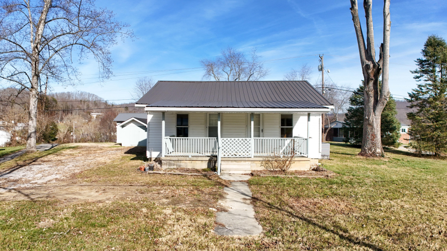 Listing Image 18