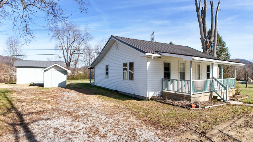 Listing Image 19