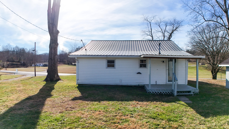 Listing Image 20
