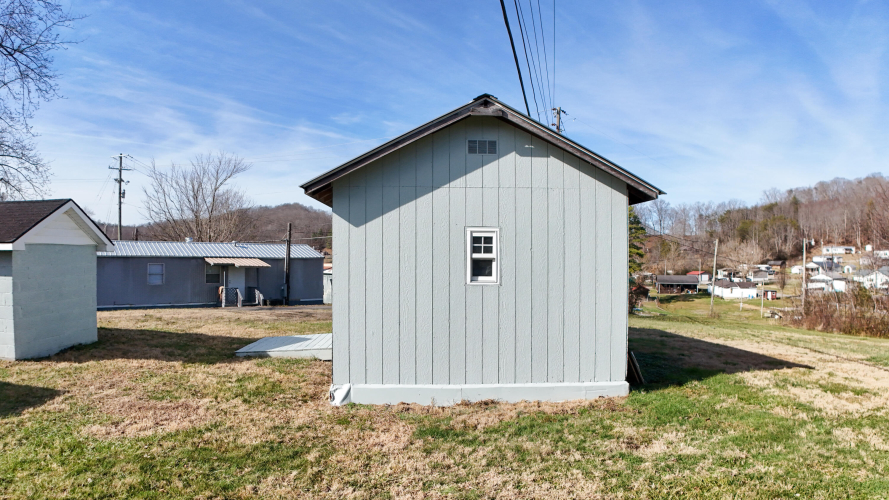 Listing Image 21