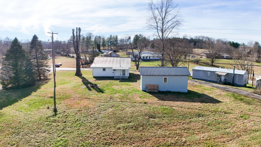 Listing Image 23