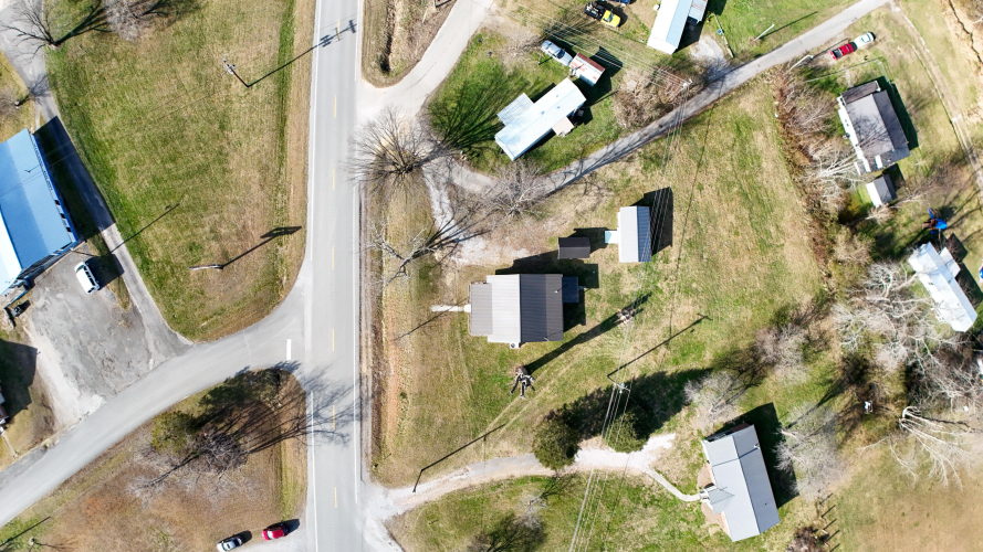 Listing Image 24
