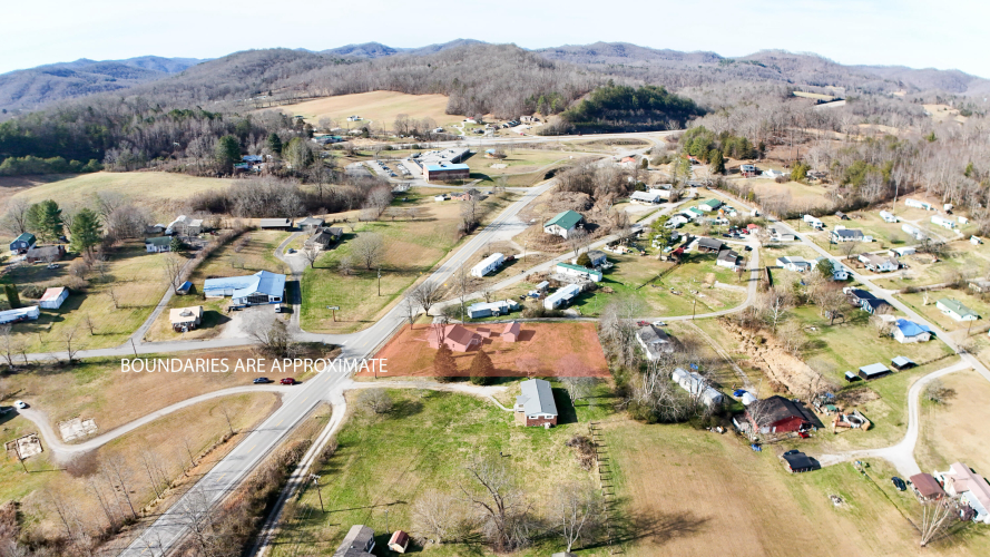 Listing Image 25