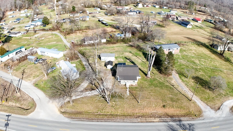 Listing Image 28