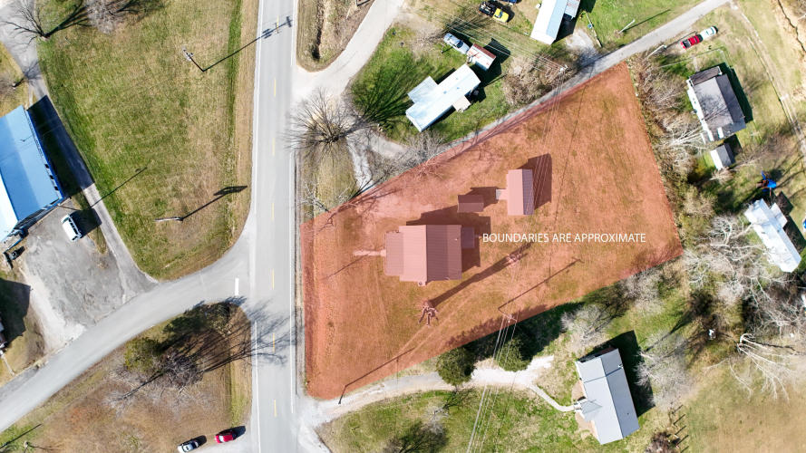 Listing Image 29