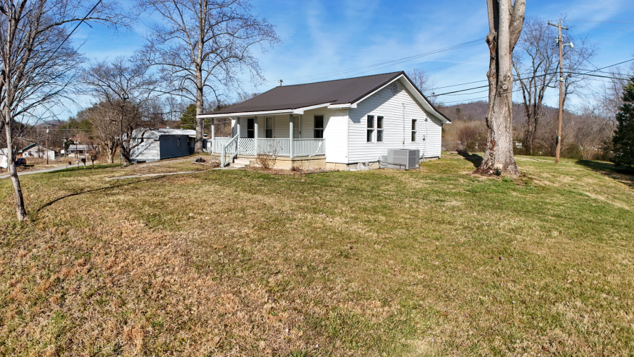 Listing Image 30
