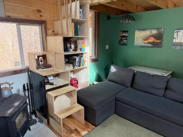 Listing Image 5