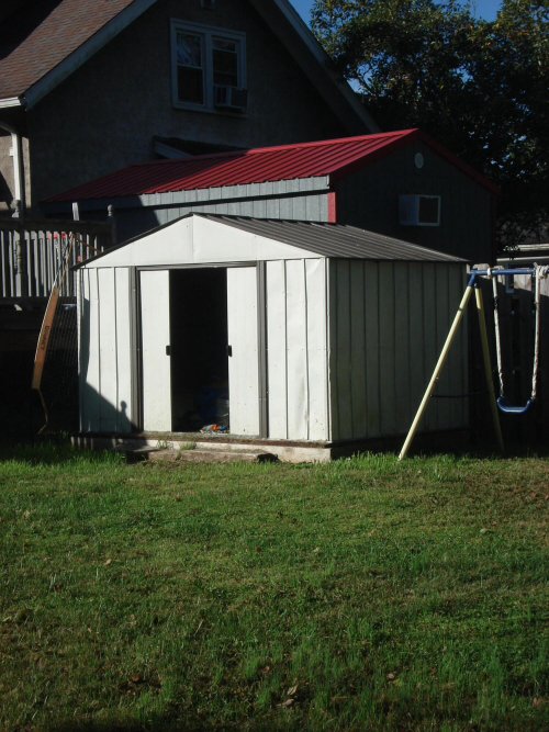 Listing Image 11