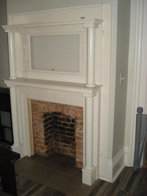 Listing Image 4