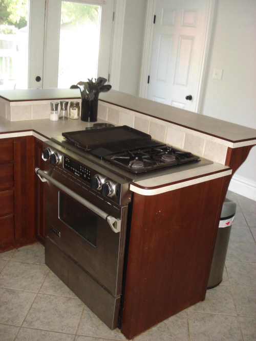 Listing Image 8