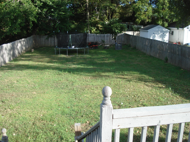 Listing Image 9