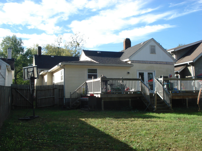 Listing Image 10