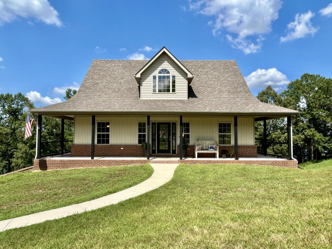 Listing Image 13