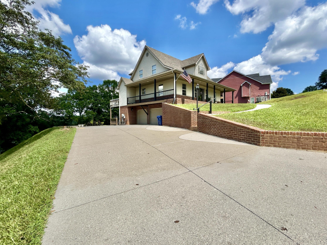 Listing Image 16