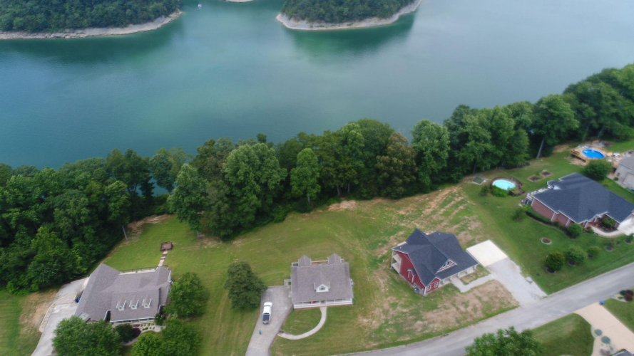 Listing Image 17