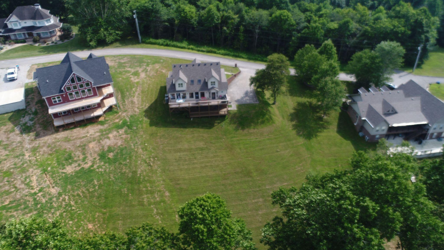 Listing Image 18