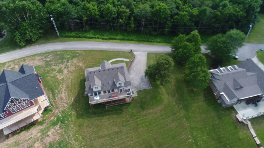 Listing Image 22