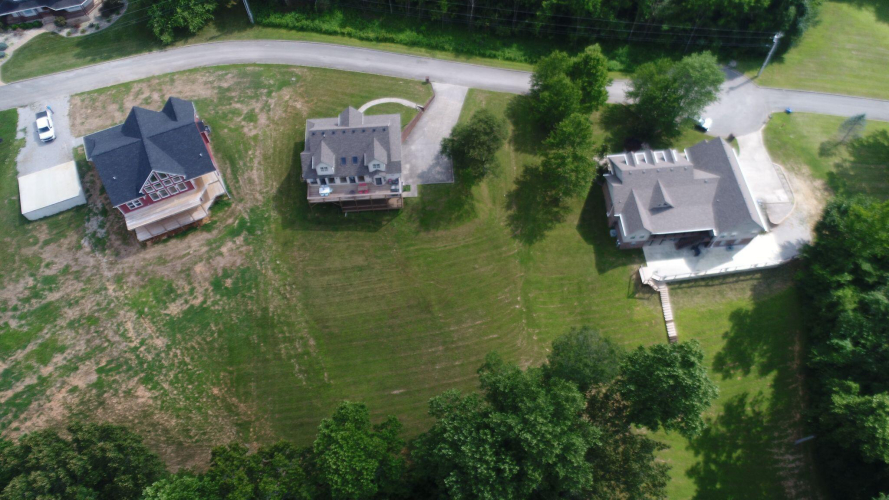 Listing Image 26