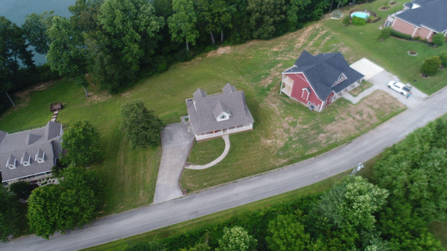 Listing Image 27