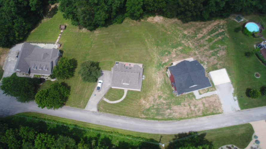 Listing Image 29