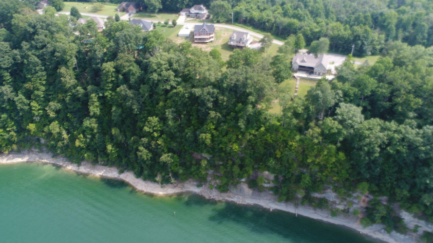 Listing Image 30