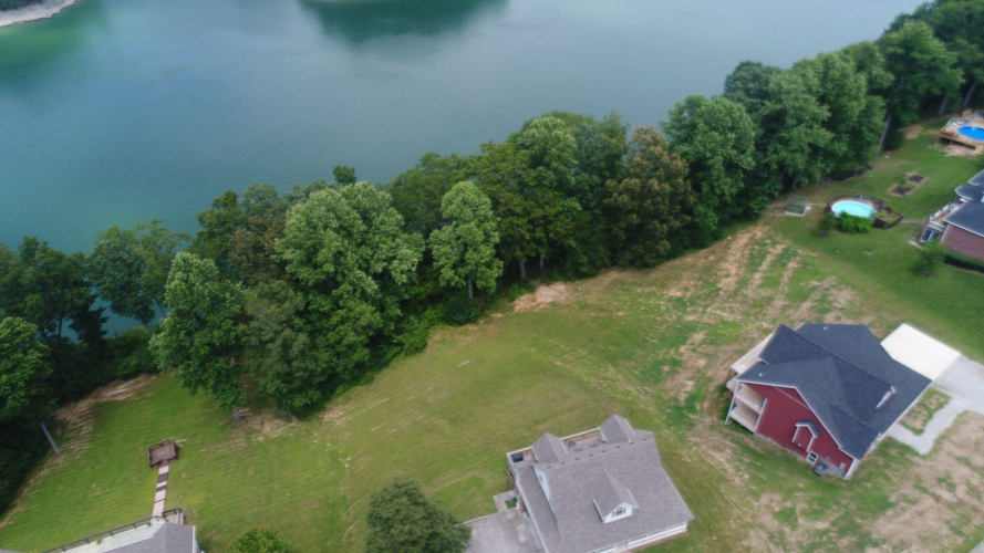 Listing Image 31