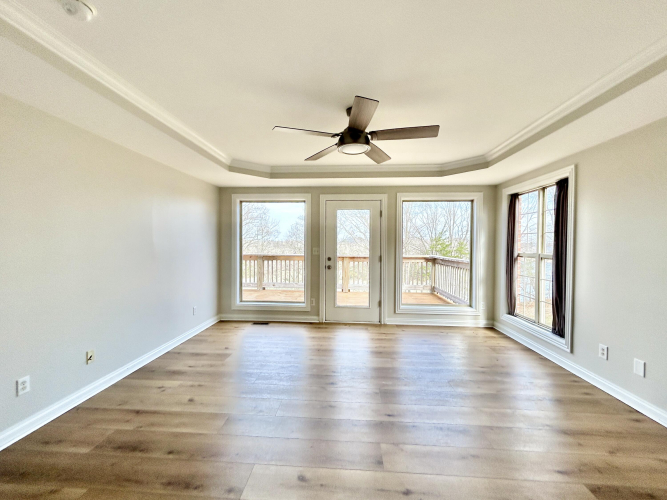 Listing Image 56