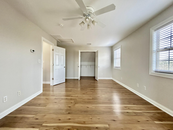 Listing Image 65