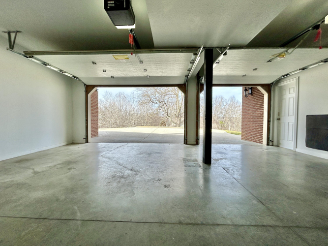 Listing Image 72