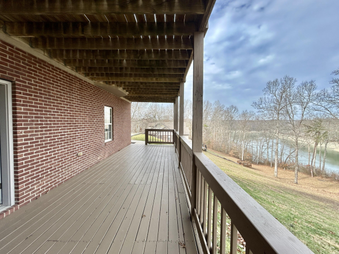 Listing Image 75