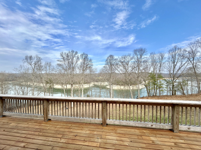 Listing Image 79