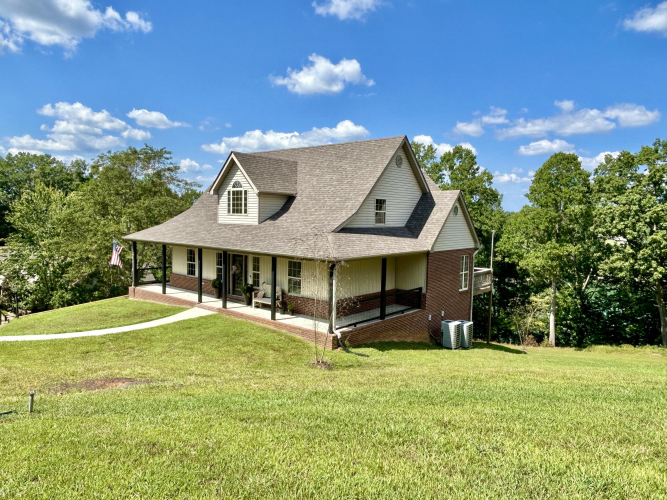 Listing Image 80