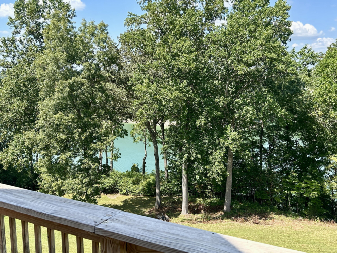 Listing Image 82