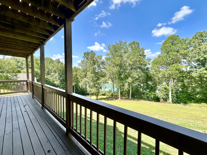 Listing Image 84