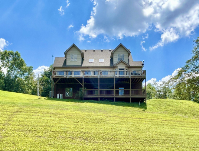 Listing Image 10