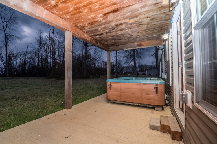 Listing Image 23