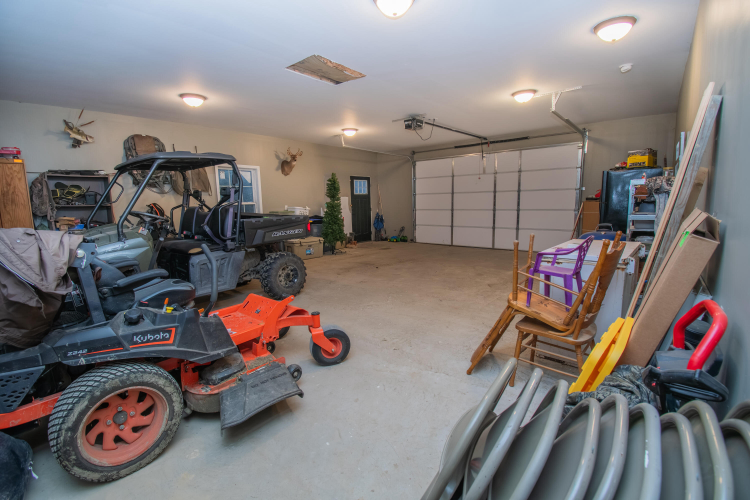 Listing Image 24
