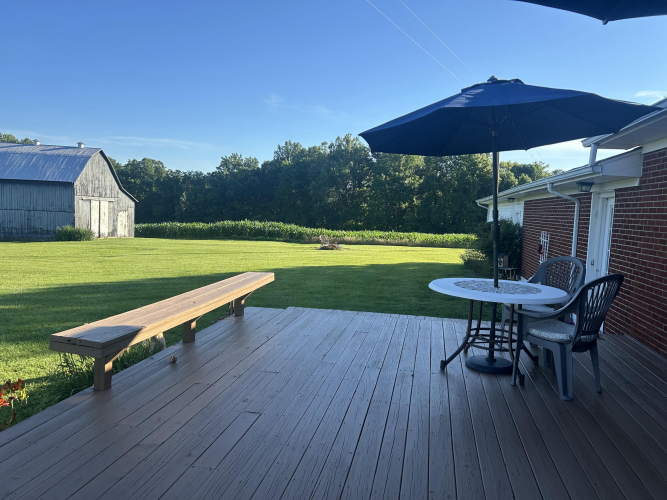 Listing Image 11
