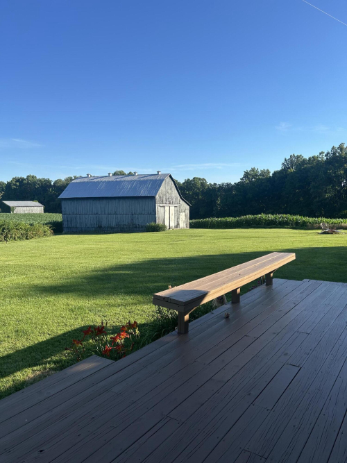 Listing Image 14