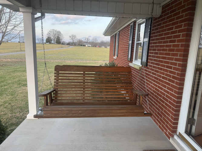 Listing Image 16