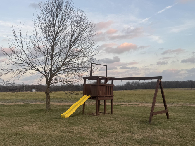 Listing Image 17