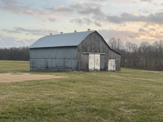 Listing Image 18