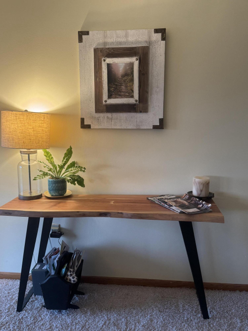 Listing Image 21