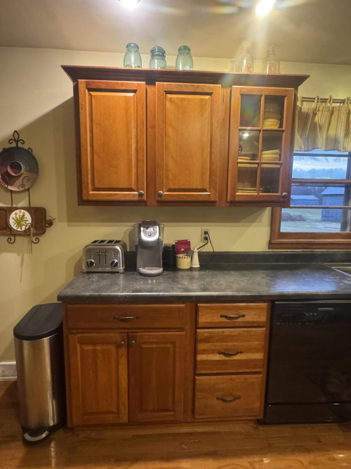 Listing Image 31