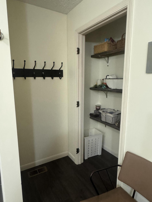 Listing Image 39
