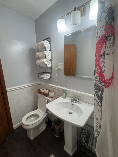 Listing Image 44