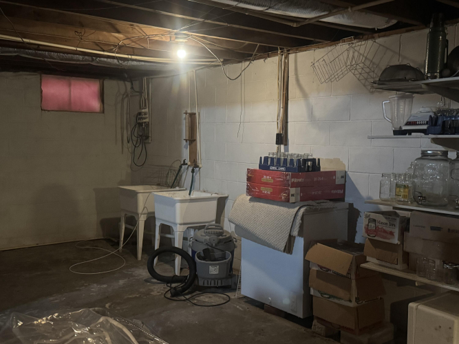 Listing Image 50