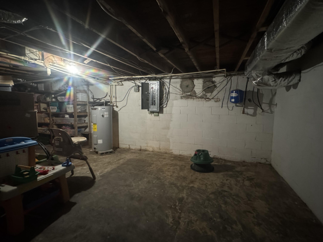 Listing Image 51