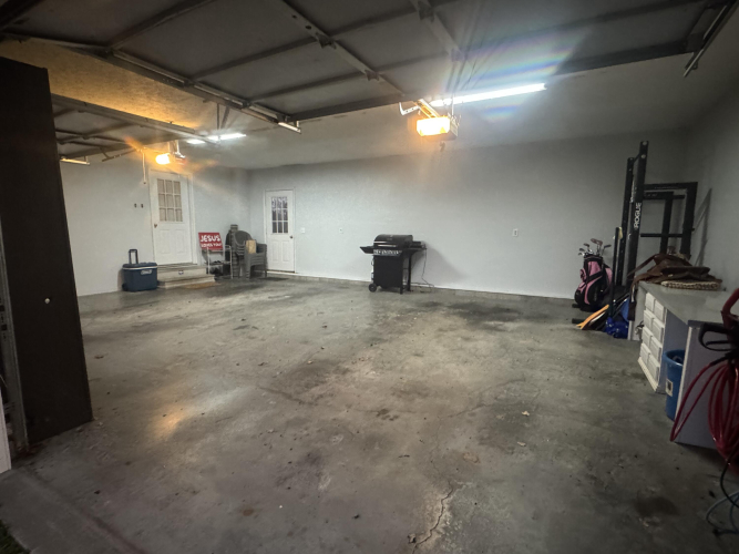 Listing Image 53