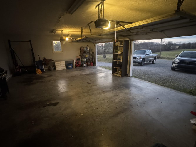 Listing Image 55